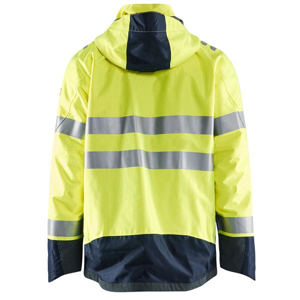 Blaklader 4088 Multinorm Jacket