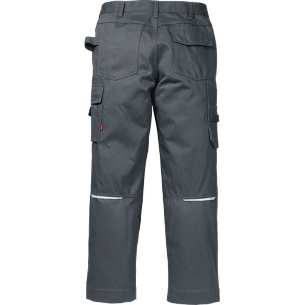 Fristads Icon One Cotton Work Trousers 2111KC