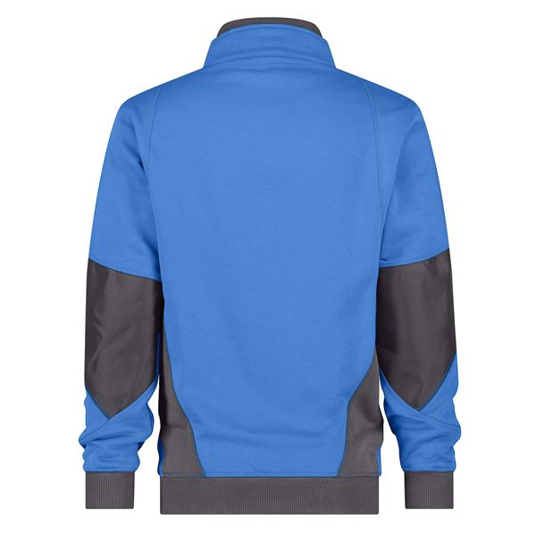 Dassy Stellar Sweatshirt