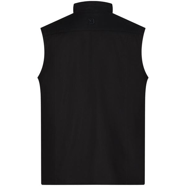 Dassy Morris Bodywarmer