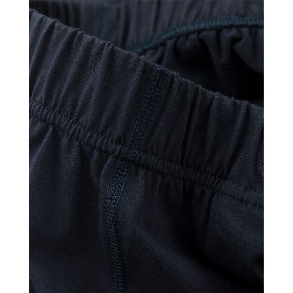 Fristads 7027 FR Long Johns