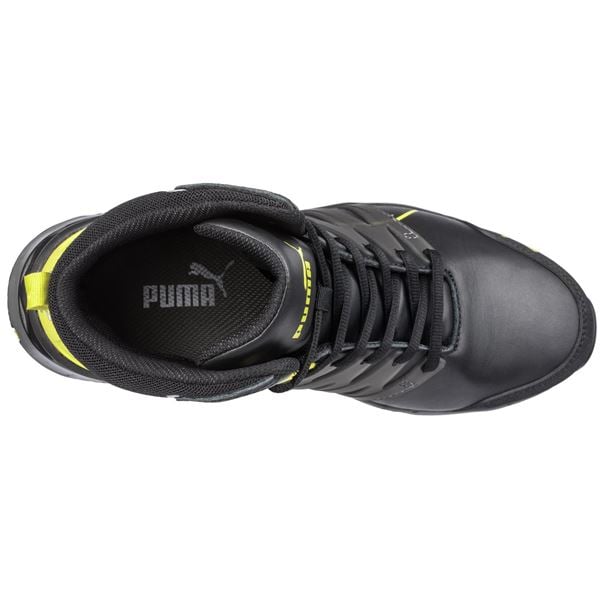 Puma Velocity Safety Boots