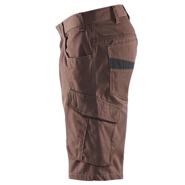 Blaklader 1499 Shorts