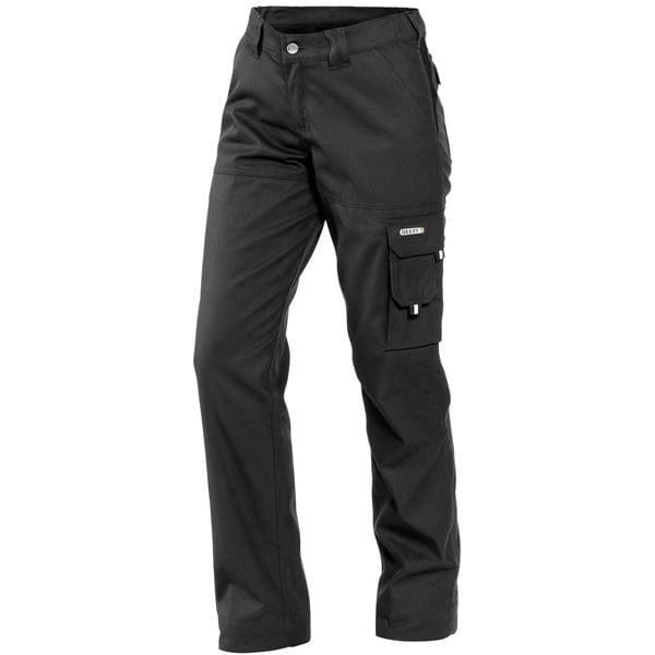 Dassy Liverpool Womens Work Trousers