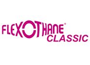Flexothane Classic