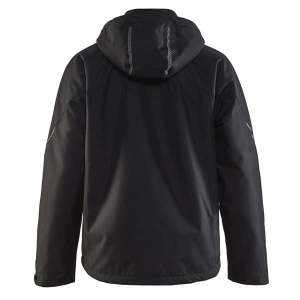 Blaklader 4790 Waterproof Jacket