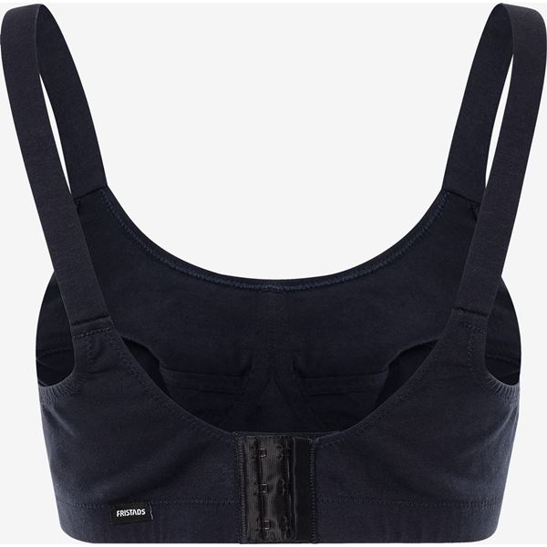 Fristads 7037 FR Bra