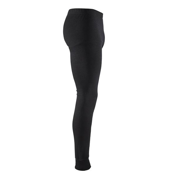 Blaklader 1894 70% Merino Long John