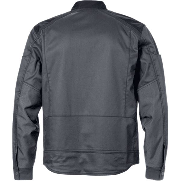 Fristads 4555 Fusion Work Jacket