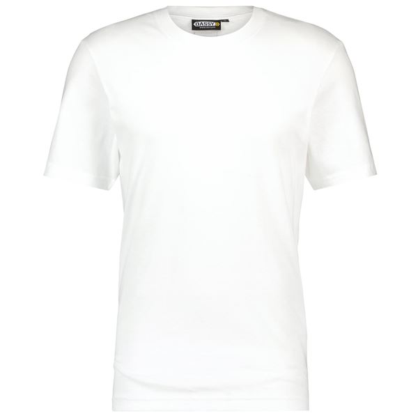 Dassy Oscar T-shirt
