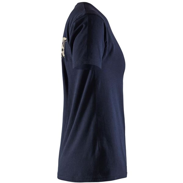 Blaklader 9412 Womens T-shirt