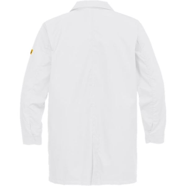Fristads ESD coat 3080