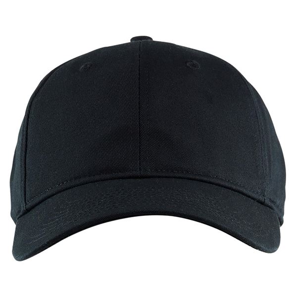 Blaklader 2049 Baseball Cap