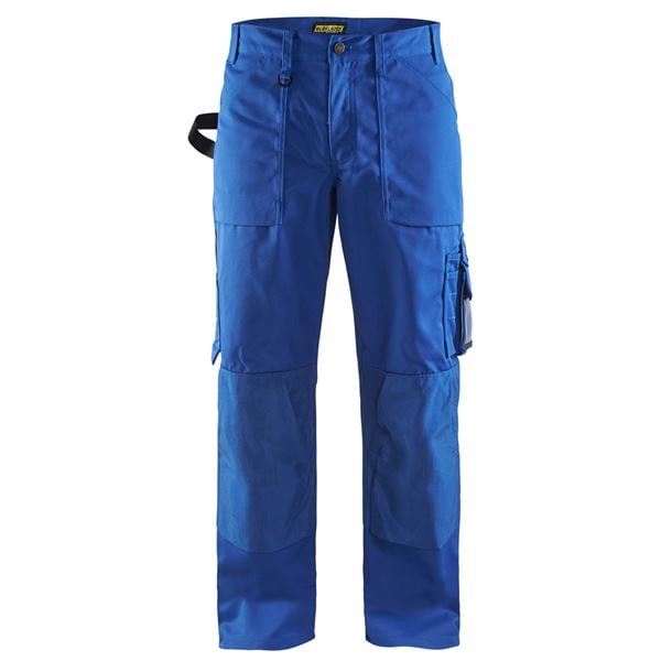 Blaklader 1570 Work Trousers