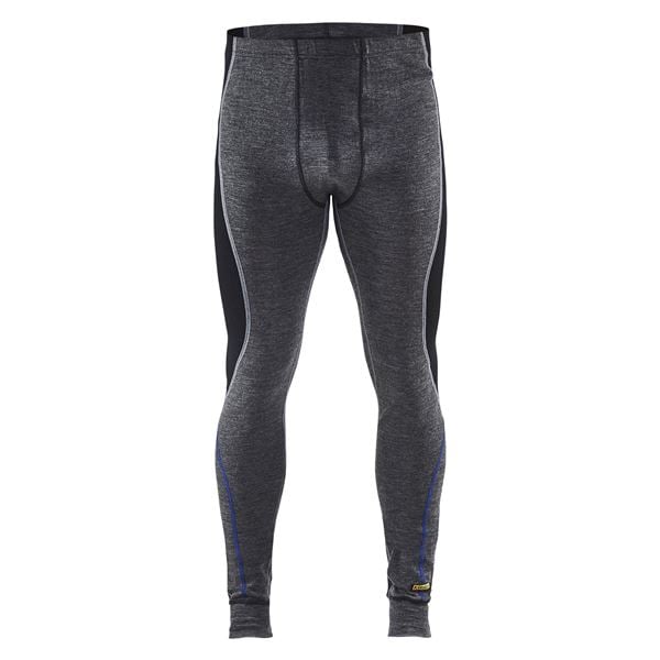 Blaklader 1849 Merino Wool Leggings