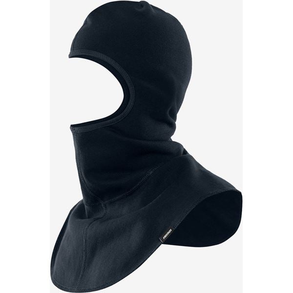 Fristads 7028 FR Balaclava