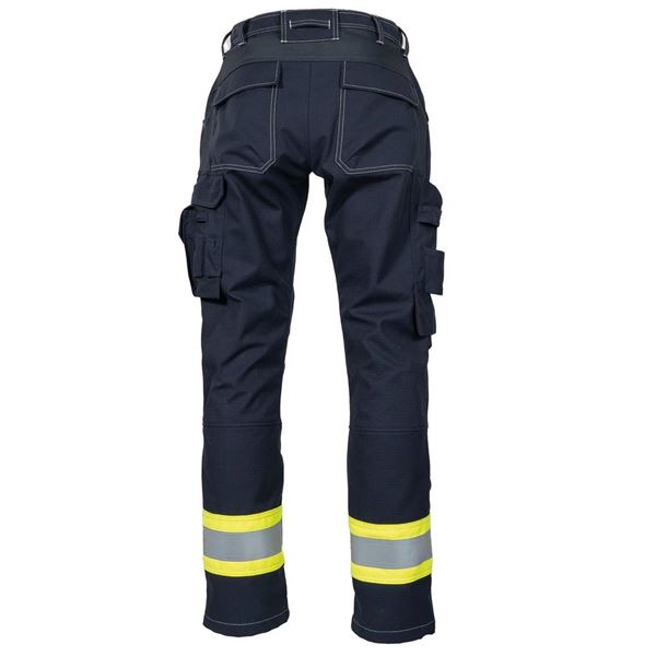 Tranemo 602681 Womens FR Stretch Trousers