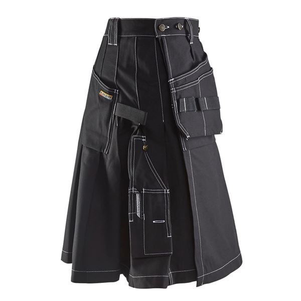 Blaklader 8566 Craftsman Kilt