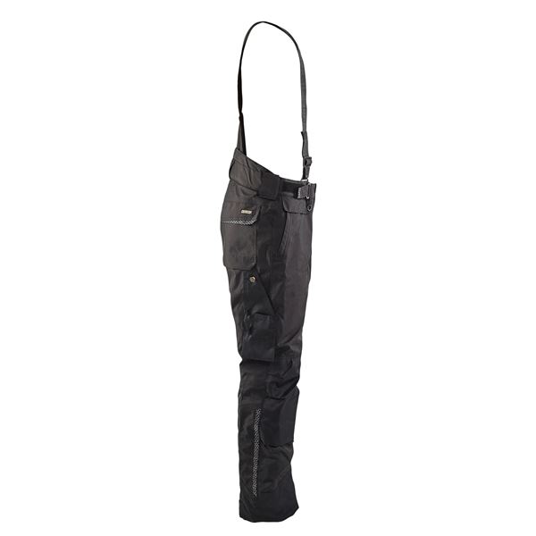Blaklader 181019 Winter Trousers