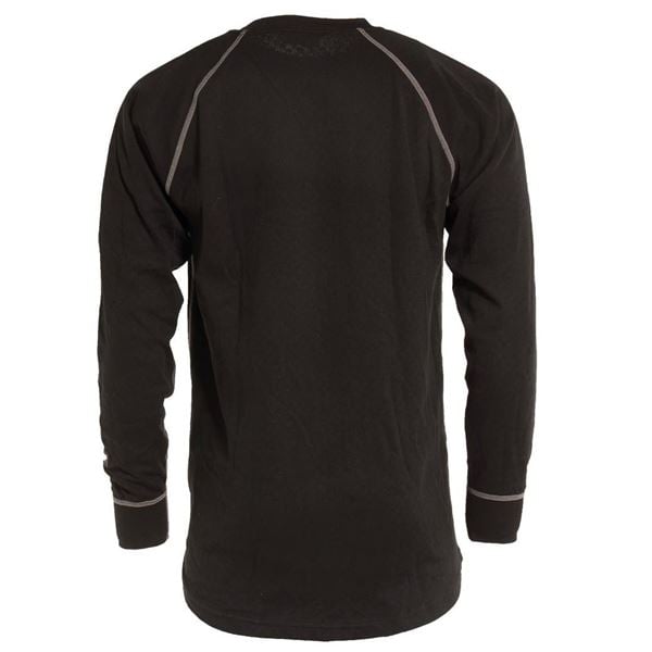 Tranemo 6975 T-Shirt Long Sleeves
