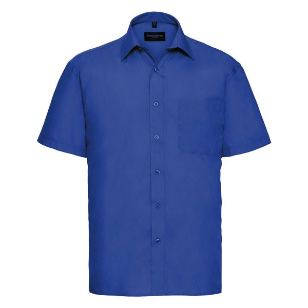 Russell 935M Easycare Shirt