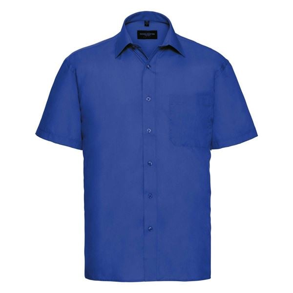 Russell 935M Easycare Shirt