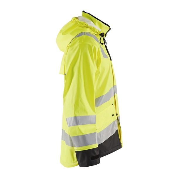 Blaklader 4302 Waterproof Jacket
