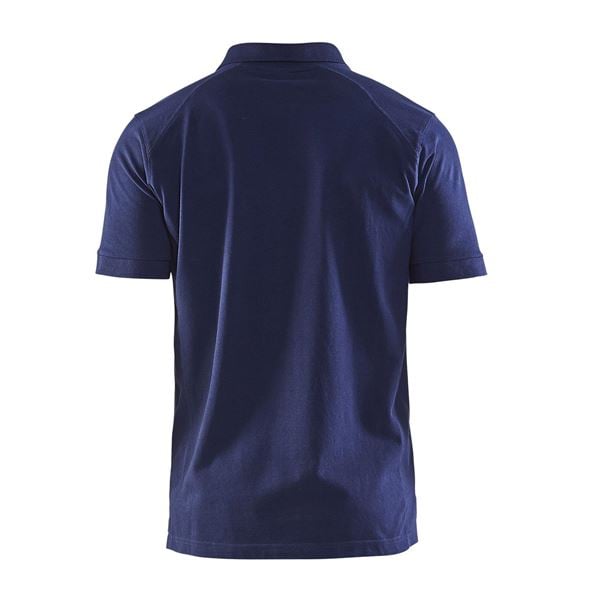 Blaklader 3324 Polo shirt