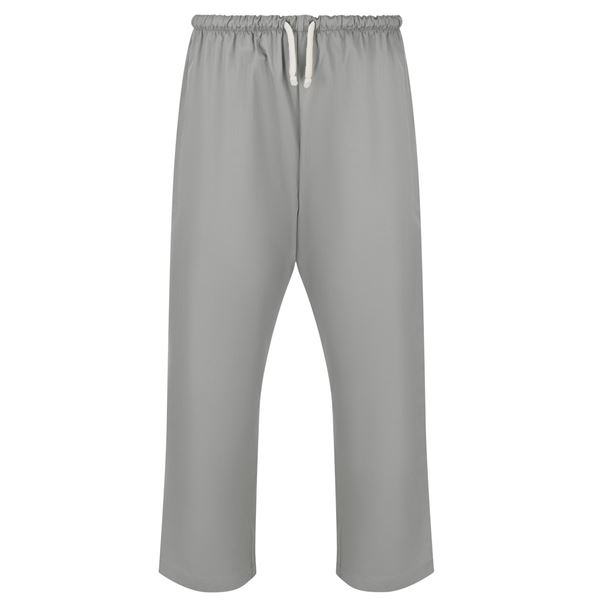 Orn 8900 Scrub Trousers