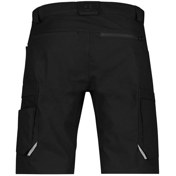 Dassy Zion Work Shorts