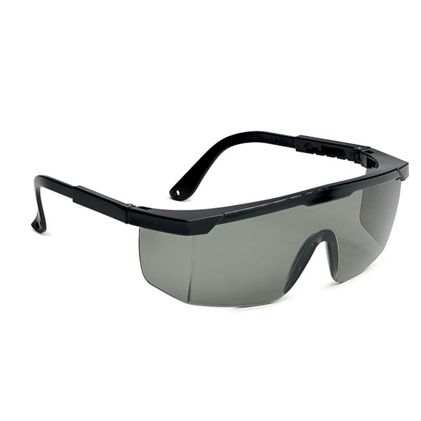 Bolle BL130 Safety Glasses 35 Pair Pack