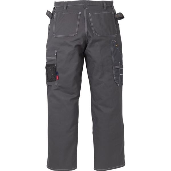 Fristads Craftsman trousers 265K FAS