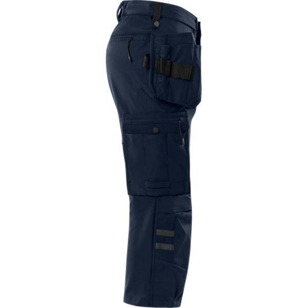 Fristads 2600 Stretch Pirate Trousers