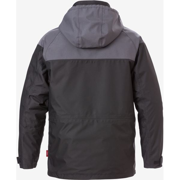 Fristads 4056 Airtech 3 in1 Jacket