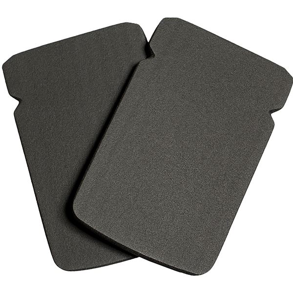 Tranemo 9032 FR Knee Pads