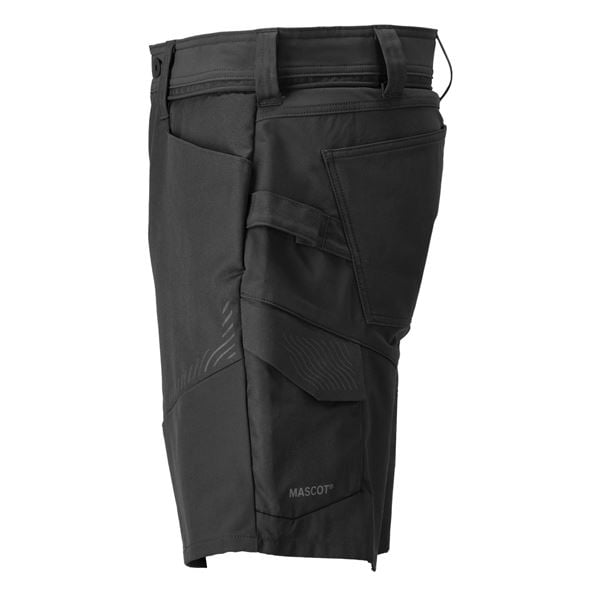 Mascot 25149 Lightweight Shorts