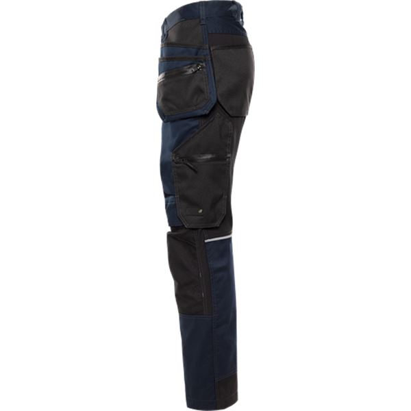 Fristads 301018 Stretch Work Trousers