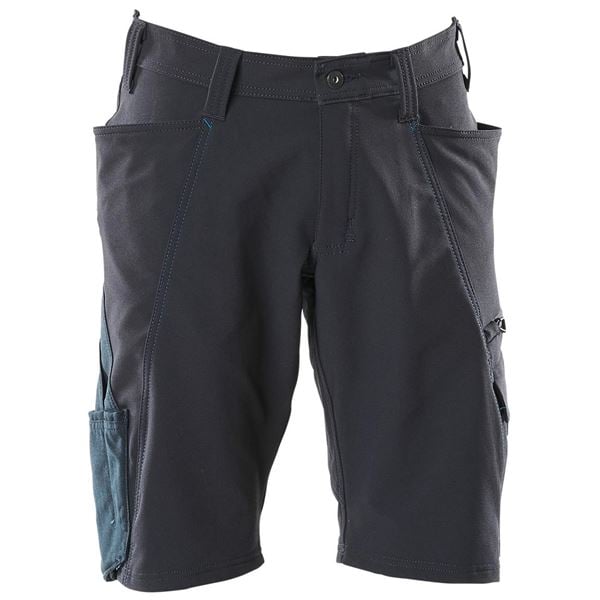 Mascot 18149 Shorts