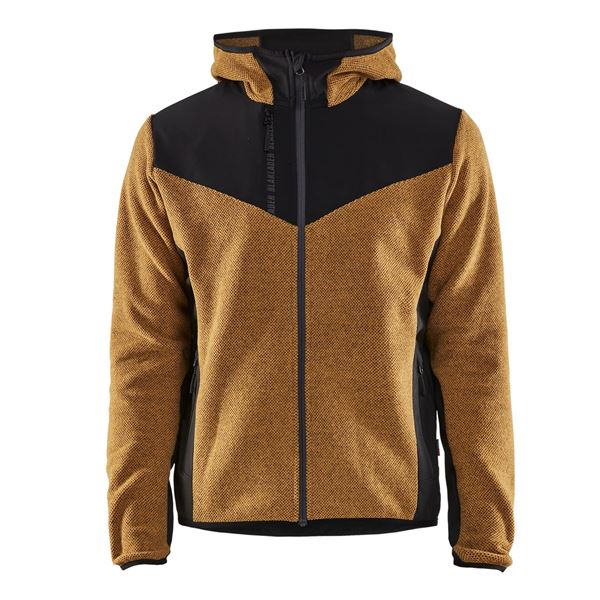 Blaklader 5940 Jacket