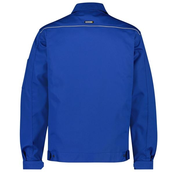 Dassy Nouville Work Jacket