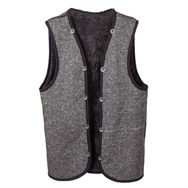 Tranemo 9129 Womens FR Jacket Lining