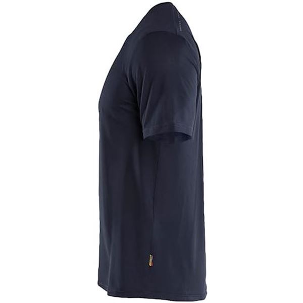 Blaklader UV-Protected T-shirt