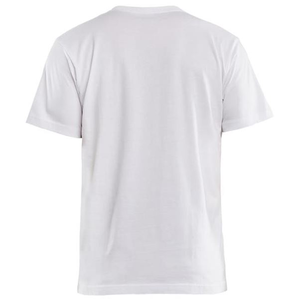 Blaklader 9418 Logo T-shirt
