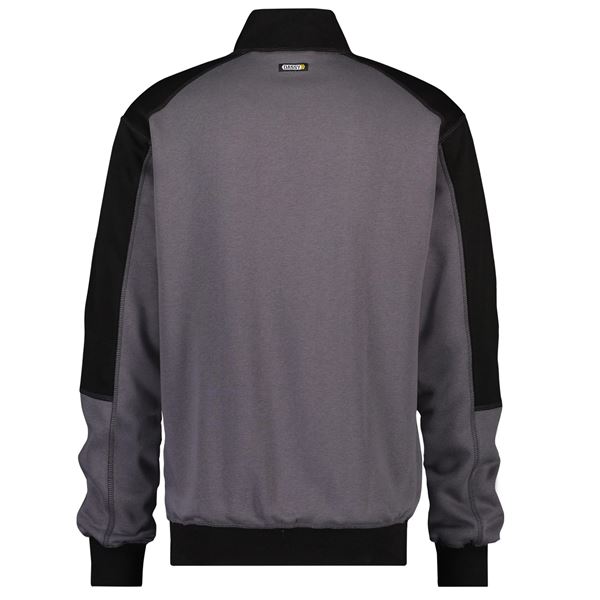 Dassy Basiel Sweatshirt
