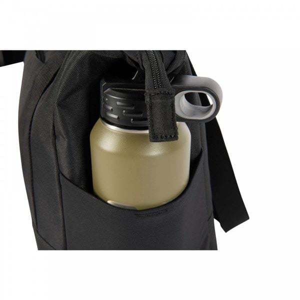 Carhartt Classic Laptop Bag
