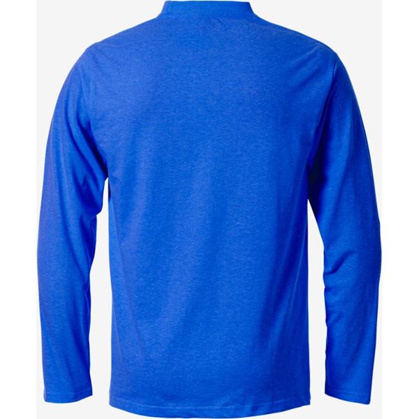 Acode Quick Dry T-shirt 1914 by Fristads