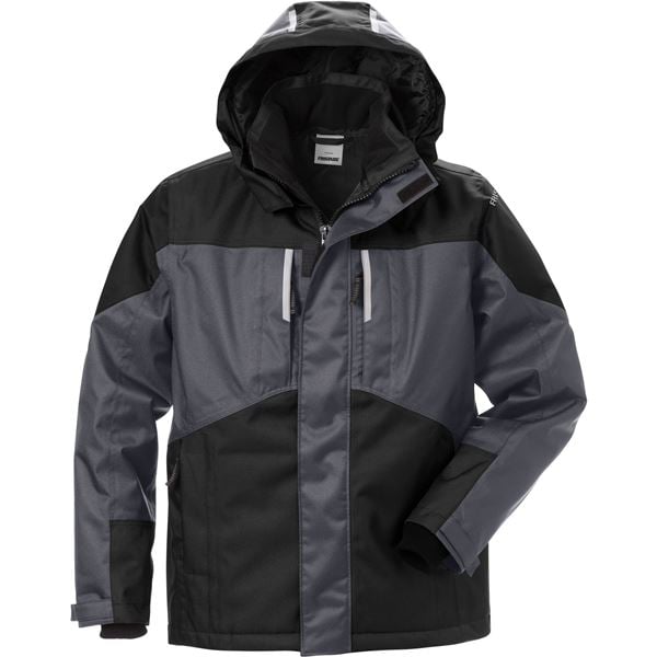 Fristads Fusion 4058 Airtech Winter Jacket