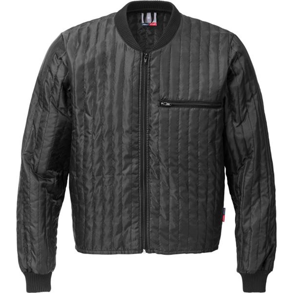 Fristads 4808 Mid-Layer Thermal jacket