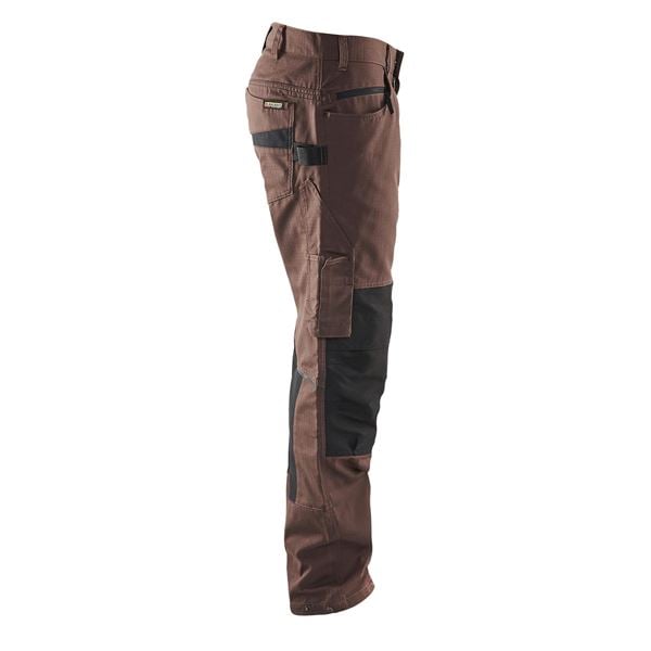 Blaklader 1495 Work Trousers