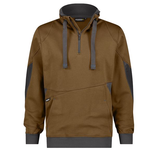 Dassy Stellar Sweatshirt